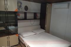 Villa Anita Apartament 2 – Studio ap2 foto 5