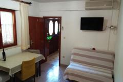 Villa Anita Apartament 3 – Apartman 3 foto 2