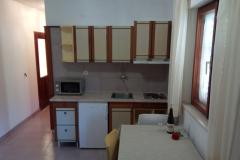 Villa Anita Apartament 3 – Apartman 3 foto 3