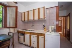 Villa Anita Apartament 4 – Apartman 4 foto 2