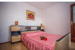 Villa Anita Apartament 4 – Apartman 4 foto 3