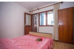 Villa Anita Apartament 4 – Apartman 4 foto 4