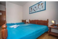 Villa Anita Pokoj 7 – Soba 8 foto 3