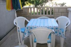 Villa Anita Pokoj 7 – Soba 8 foto 4