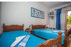 Villa Anita Pokoj 7 – Soba 8 foto 5