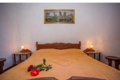 Villa Anita Pokoj 6 – soba 6 foto 4