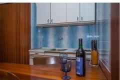 Villa Anita Pokoj 5 – Soba 5 foto 1