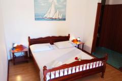 Villa Anita Pokoj 5 – Soba 5 foto 3