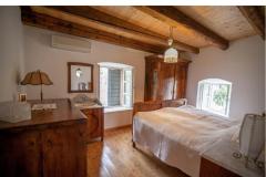 Villa Arboretum Apartament 2 – app2 5+0 foto 1