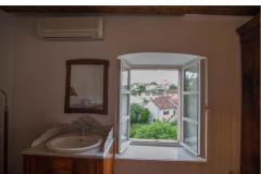 Villa Arboretum Apartament 2 – app2 5+0 foto 3