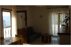 Villa Arija Povlja Apartament 2 – A2 foto 2