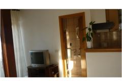 Villa Arija Povlja Apartament 2 – A2 foto 3