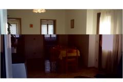 Villa Arija Povlja Apartament 2 – A2 foto 4