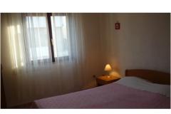 Villa Arija Povlja Apartament 2 – A2 foto 5