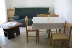 Villa Arija Povlja Apartament 1 – A1 foto 1