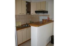 Villa Arija Povlja Apartament 1 – A1 foto 2