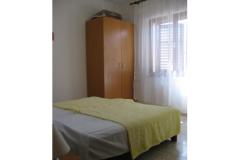 Villa Arija Povlja Apartament 1 – A1 foto 3