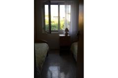 Villa Arija Povlja Apartament 1 – A1 foto 4