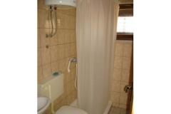Villa Arija Povlja Apartament 1 – A1 foto 5