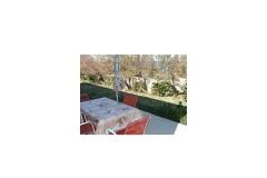 Villa Arija Povlja Apartament 3 – A3 foto 2