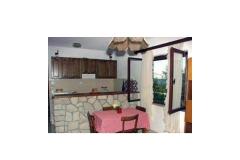 Villa Arija Povlja Apartament 3 – A3 foto 4