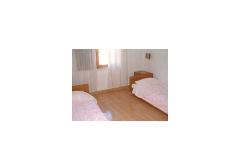 Villa Arija Povlja Apartament 3 – A3 foto 5