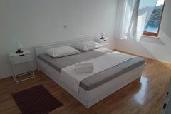 Villa Bilić Apartament 1 – A1 (4+1) foto 2