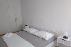 Villa Bilić Apartament 1 – A1 (4+1) foto 3