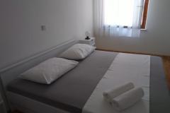 Villa Bilić Apartament 1 – A1 (4+1) foto 4