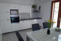 Villa Bilić Apartament 1 – A1 (4+1) foto 5