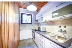 Villa Bilić Apartament 2 – A2 (2+1) foto 5