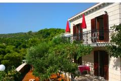 Villa Bilić Pokoj 3 – S1 foto 1