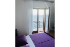 Villa Bilić Pokoj 3 – S1 foto 3