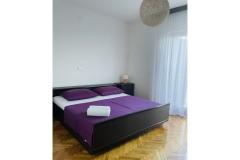 Villa Bilić Pokoj 3 – S1 foto 5