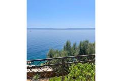 Villa Bilić Pokoj 4 – S2 foto 3