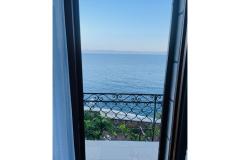 Villa Bilić Pokoj 4 – S2 foto 4