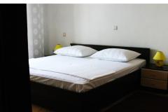 Villa Bilić Pokoj 5 – S3 foto 1