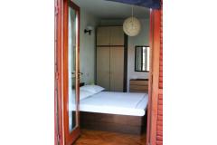 Villa Bilić Pokoj 5 – S3 foto 2