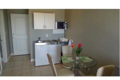 Villa Canadiana Apartament 2 – A-3 foto 1