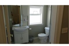 Villa Canadiana Apartament 2 – A-3 foto 3
