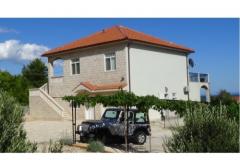 Villa Canadiana Apartament 2 – A-3 foto 5