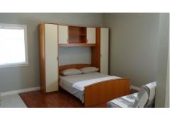 Villa Canadiana Apartament 3 – A-1 foto 2