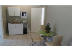 Villa Canadiana Apartament 3 – A-1 foto 4