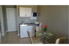 Villa Canadiana Apartament 1 – A-2 foto 3