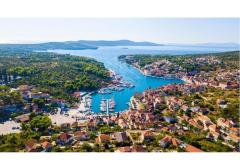 Villa Decima Apartament 1 – VilaDecima foto 1