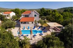 Villa Decima Apartament 1 – VilaDecima foto 2