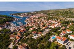 Villa Decima Apartament 1 – VilaDecima foto 3