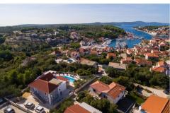 Villa Decima Apartament 1 – VilaDecima foto 4