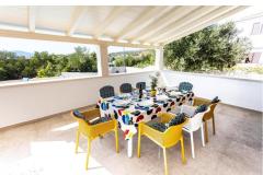 Villa Decima Apartament 1 – VilaDecima foto 5