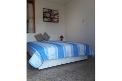 Villa Dina Apartament 1 – S APP 1 foto 3